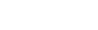 Animateur Brive-la-Gaillarde
